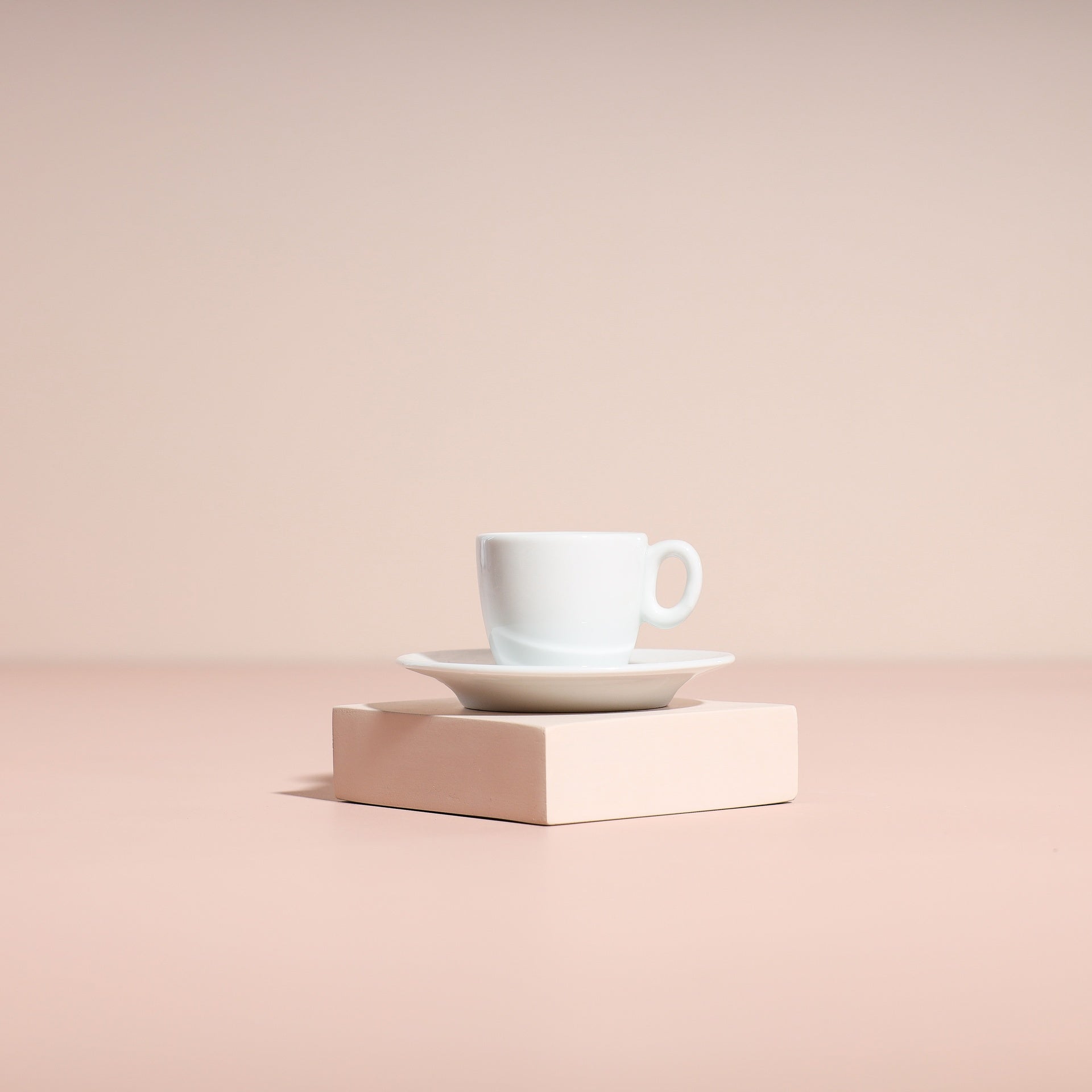 Cuppa Espresso Mug 0