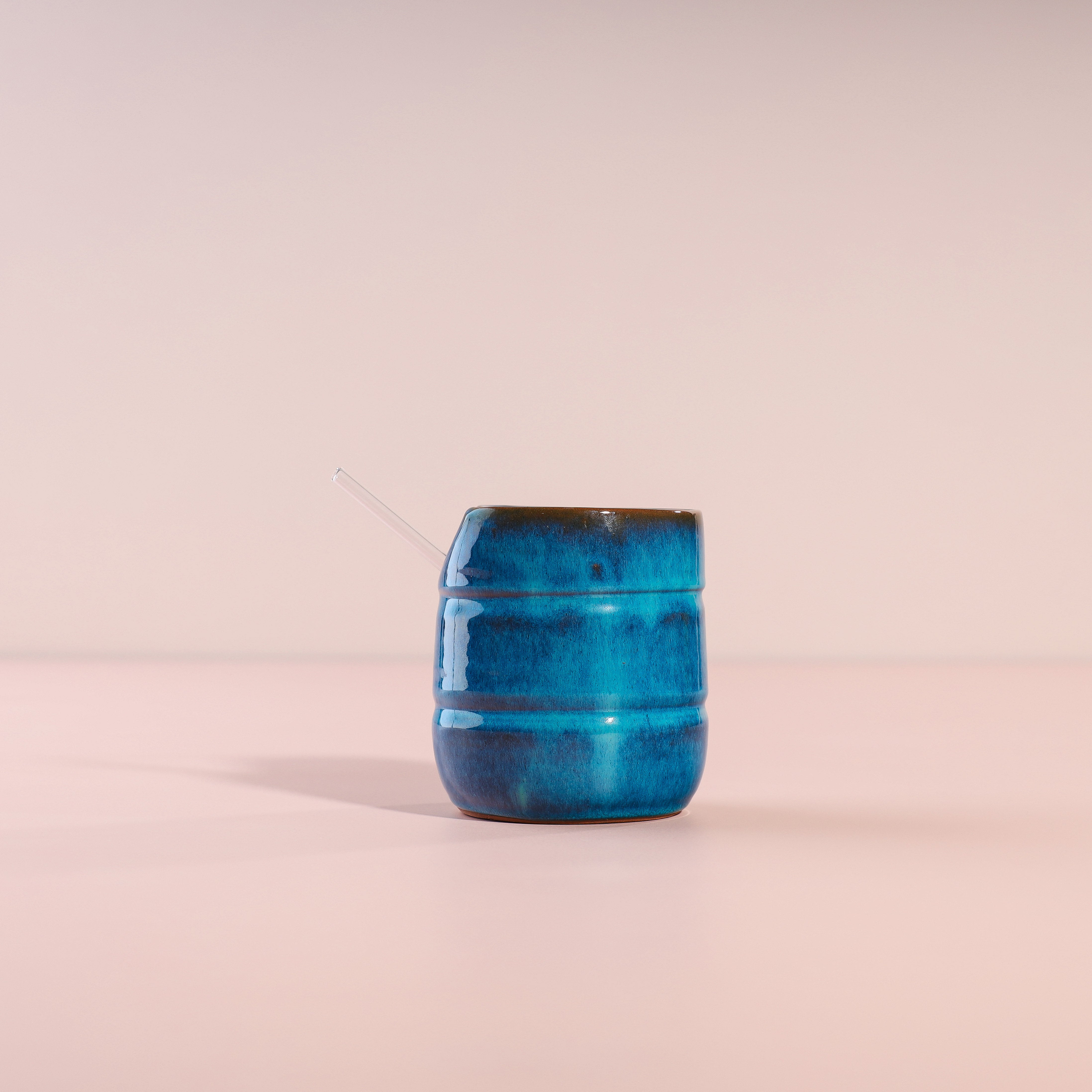 Aqua Sip Mug 0