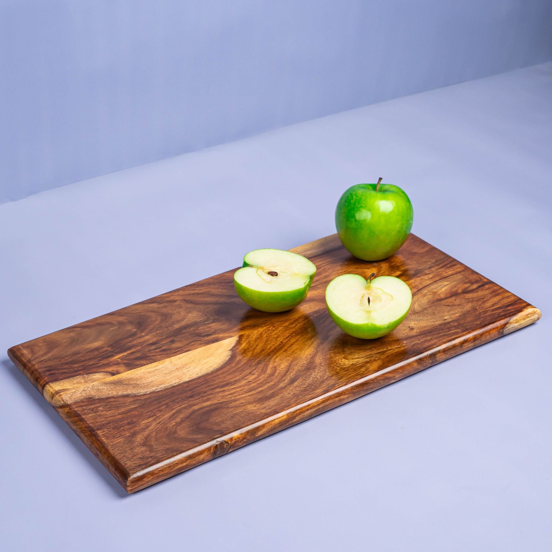 WoodWonder Chopping Block 0