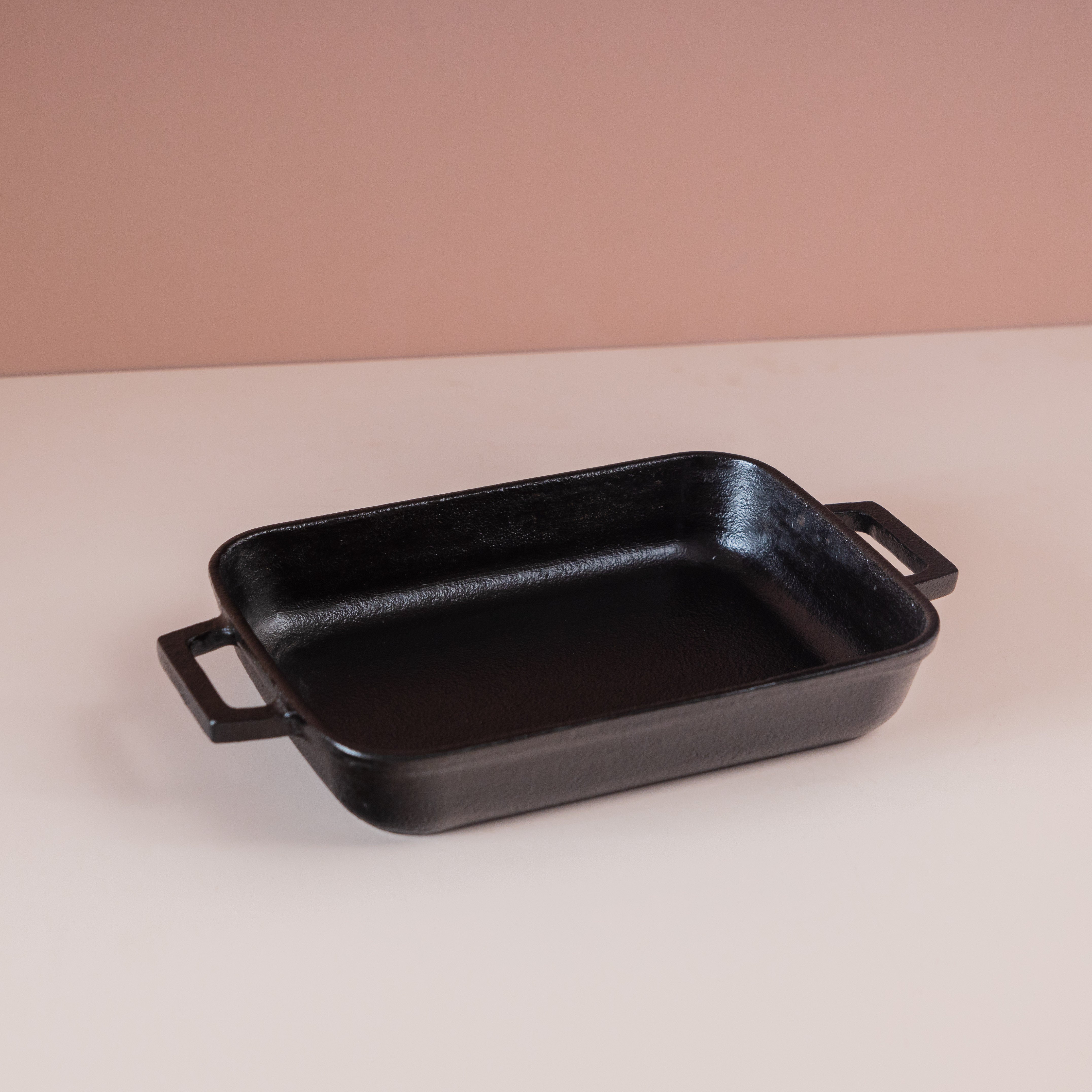 Cast Iron Tajins 0