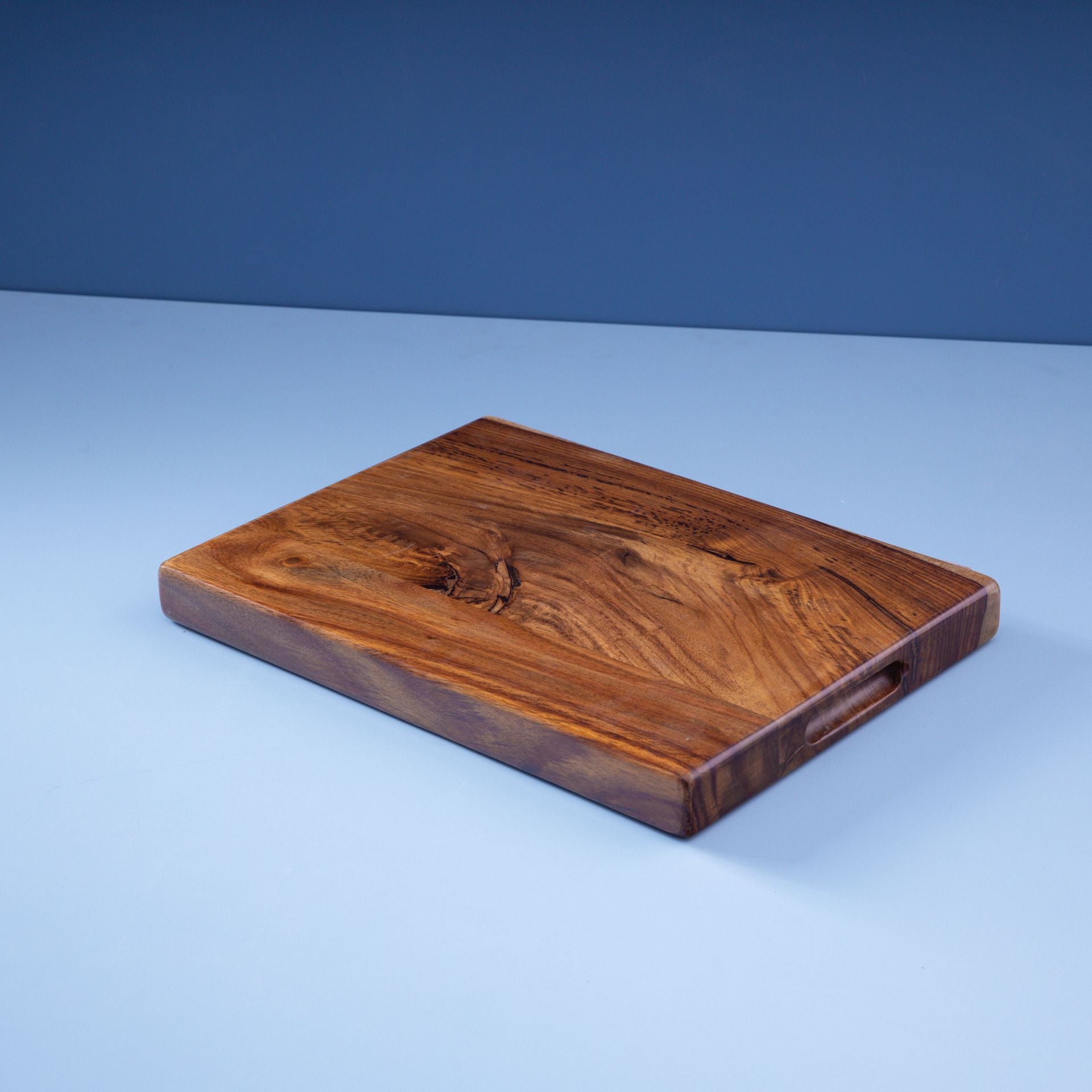 Premium Wooden Board 0