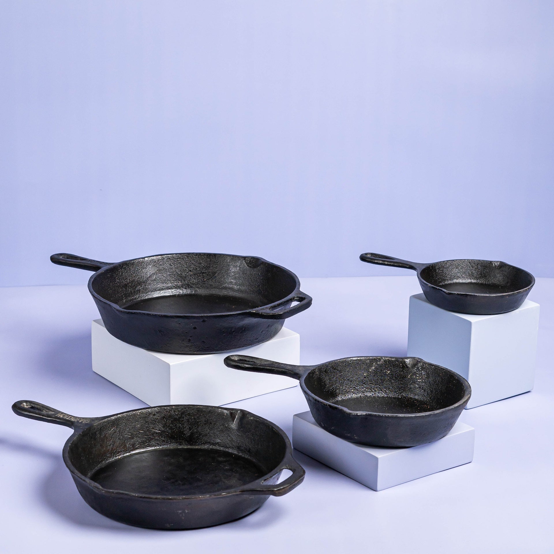 cast-iron-pan 15 cm 0