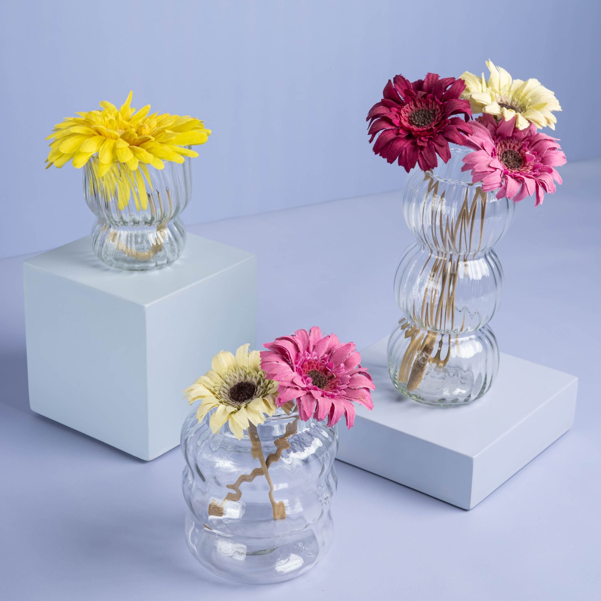 Blossom Set 0