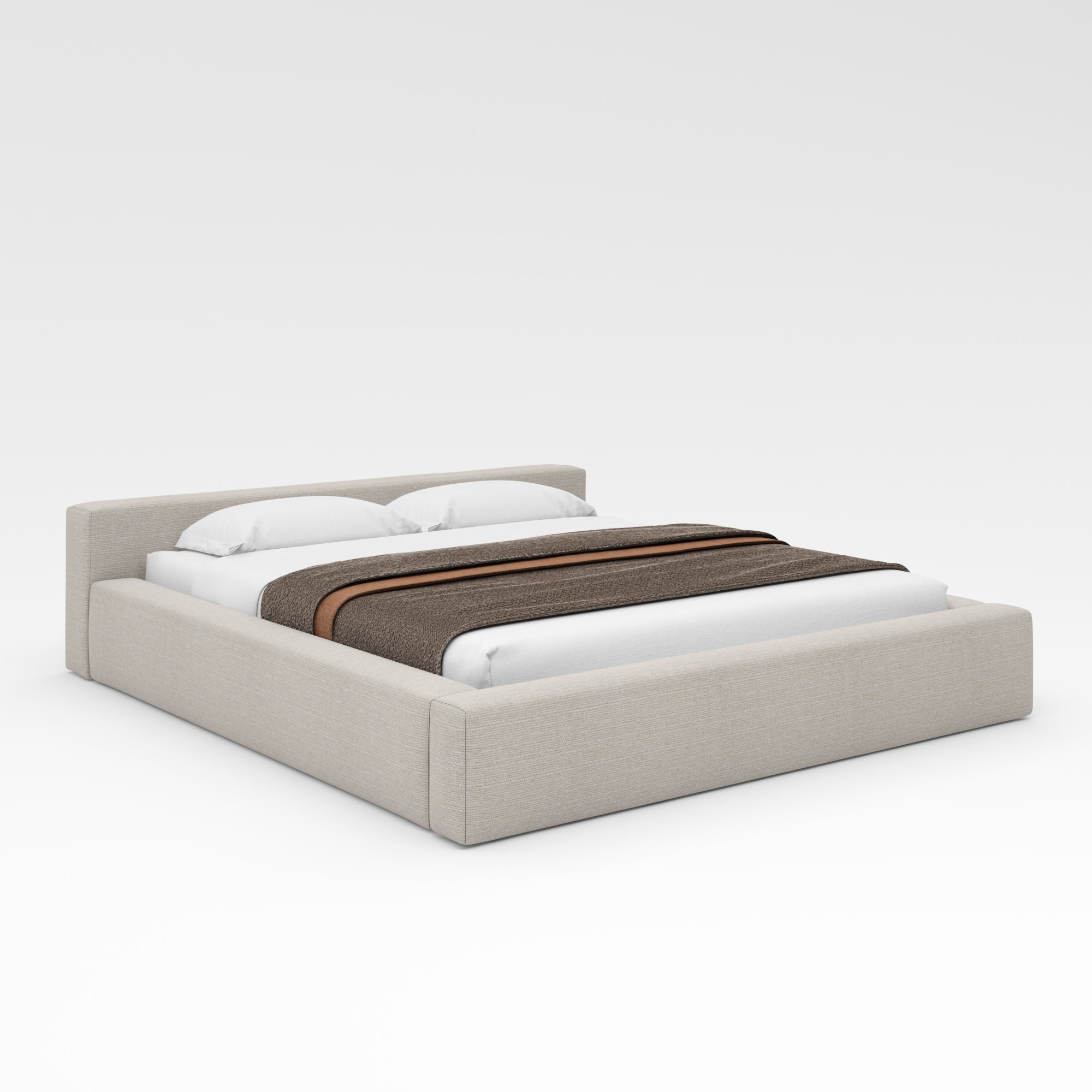 Casper Light Bed-Hippo171 0