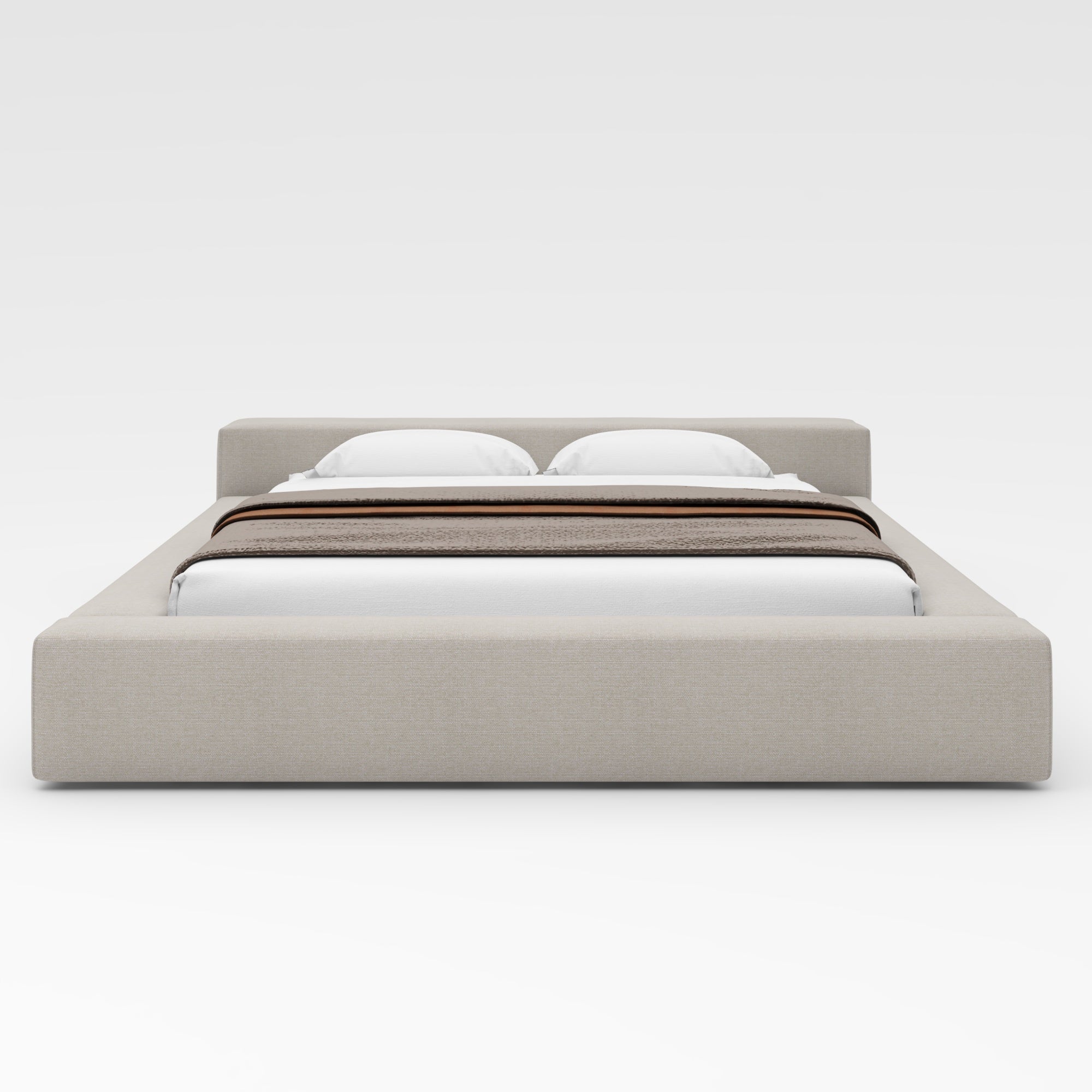 Casper bed-Hippo179 0