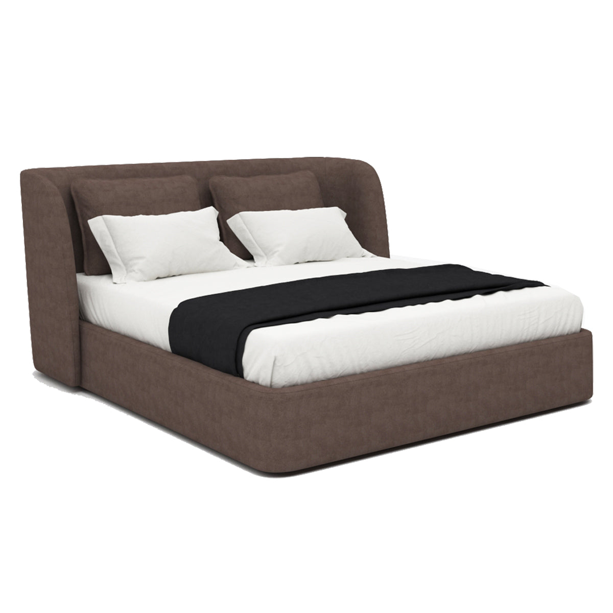 Foden Bed-Hippo168 0