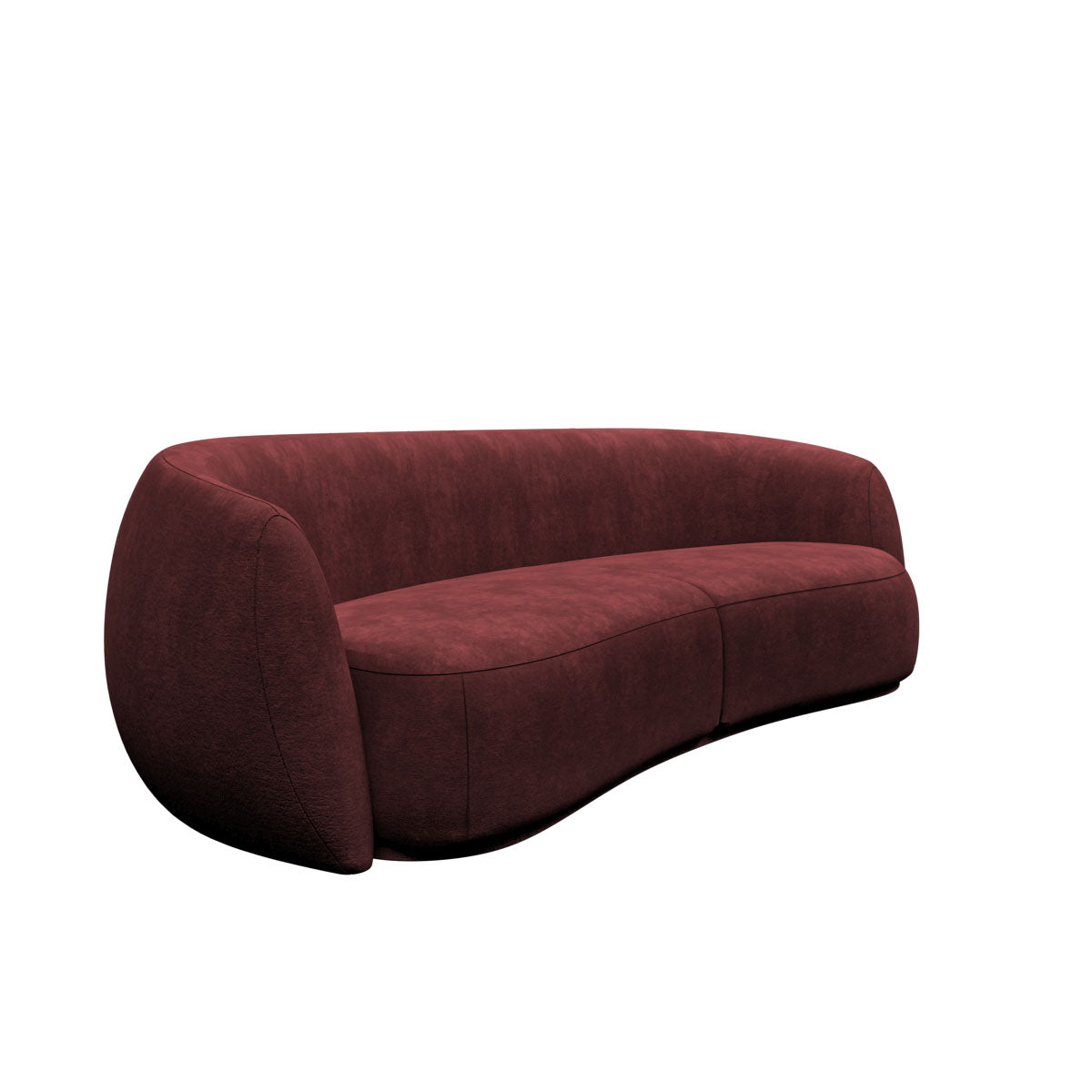 Carly Sofa-Hippo199 0