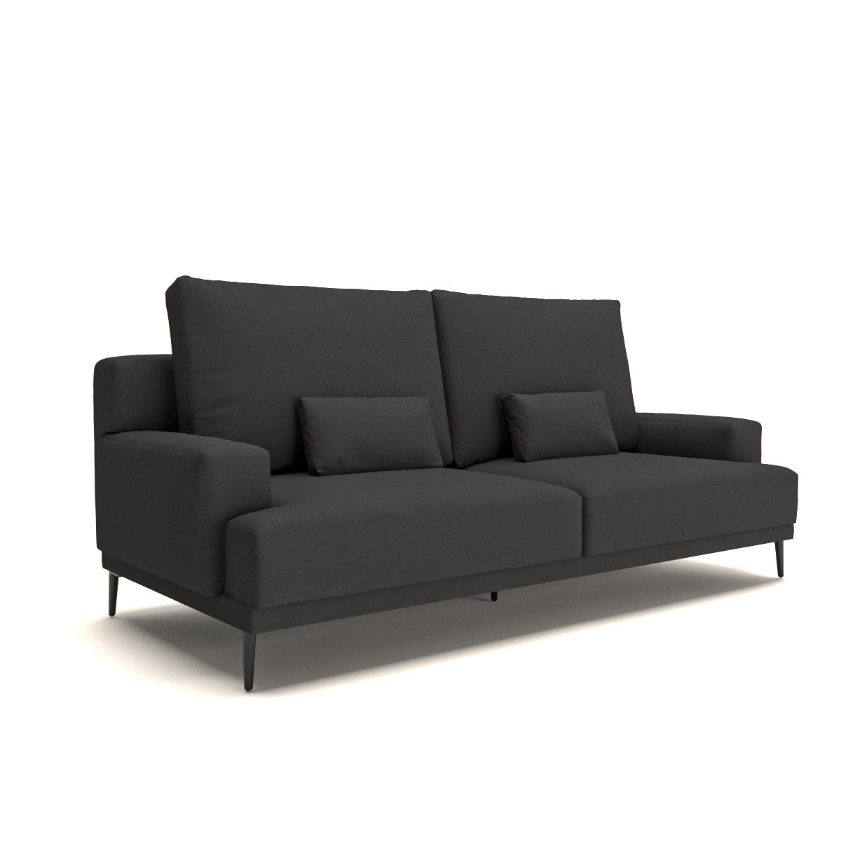 Frank Sofa-Hippo194 0