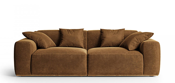 Charm Sofa-Hippo193 0