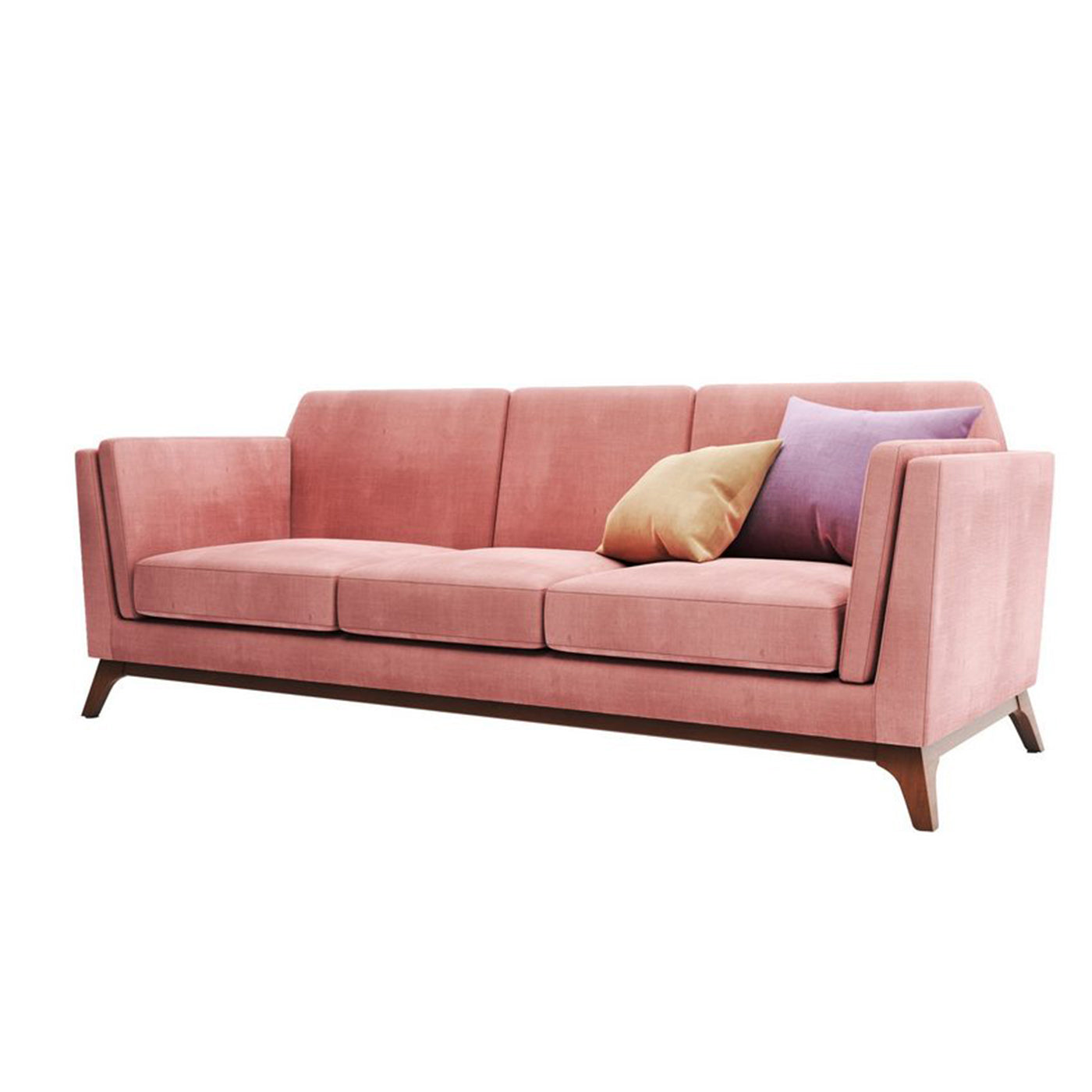 EILLS Sofa-Hippo192 0