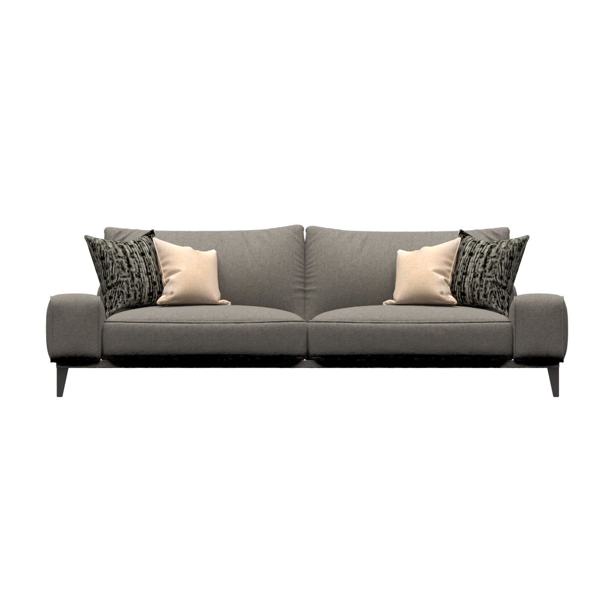 Velon Sofa-Hippo191 - Efreshli