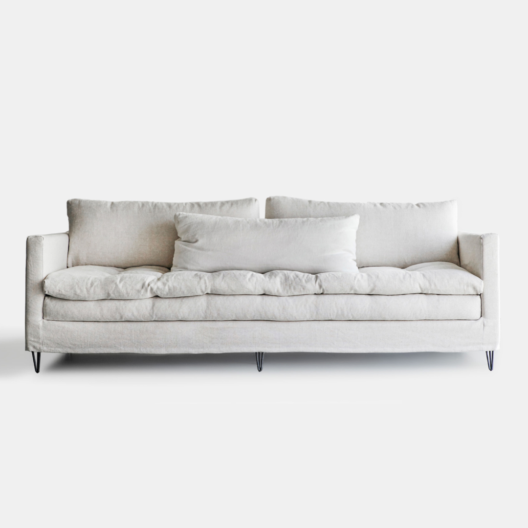 Karlos Sofa-Hippo126 0