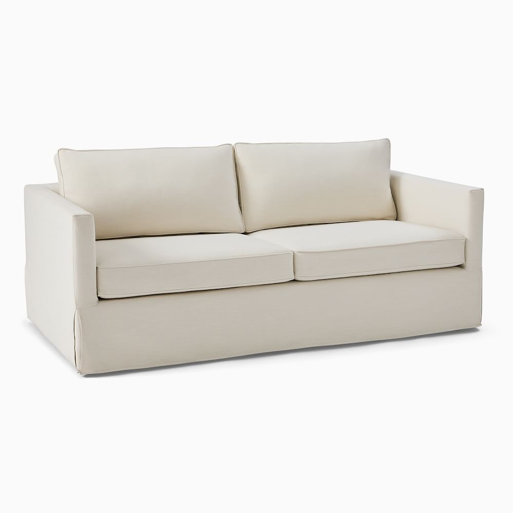 Kirby 2 seats Sofa-Hippo68 0