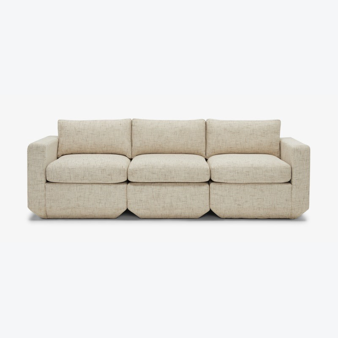 Antony Sofa-Hippo37 0