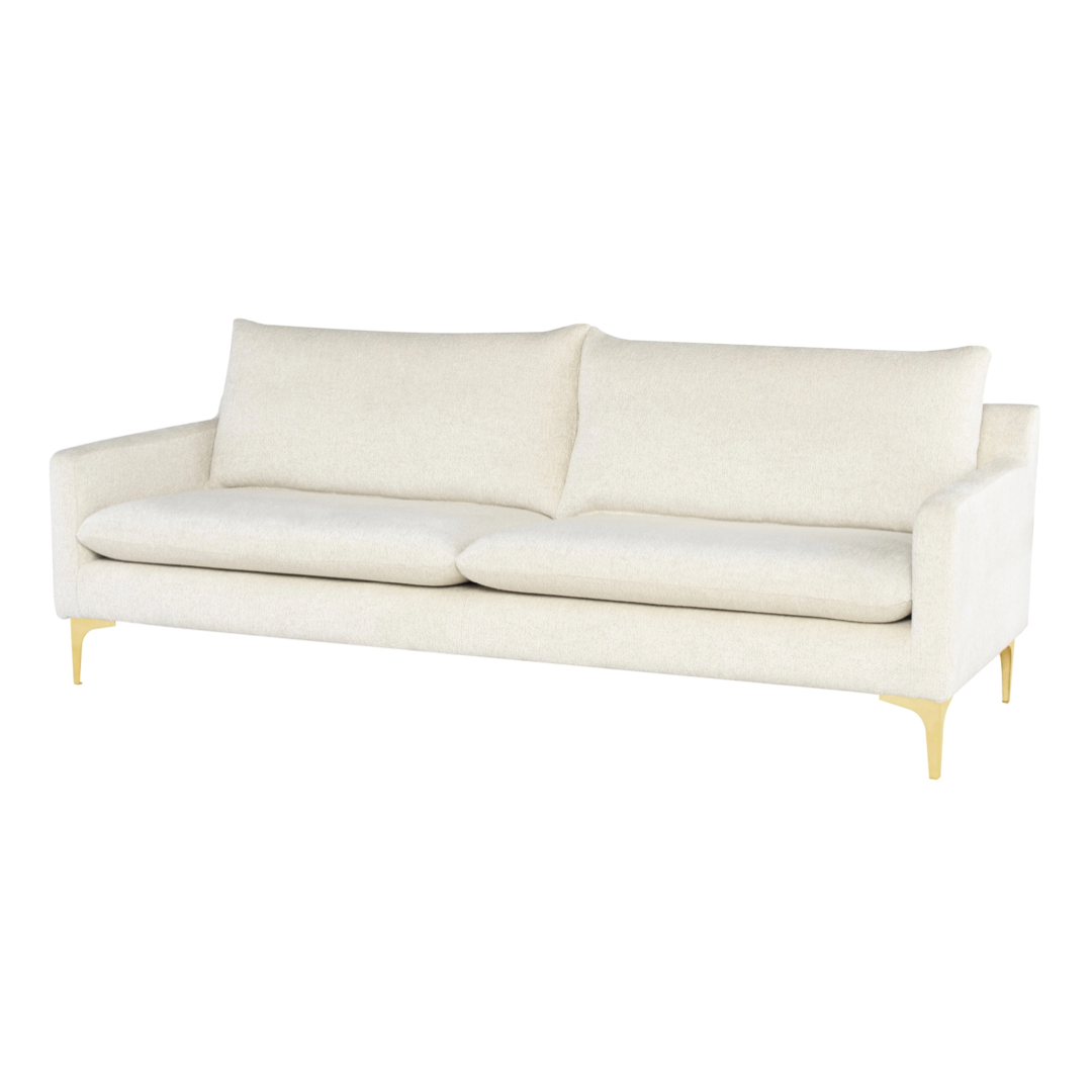 Andres Sofa-Hippo34 0