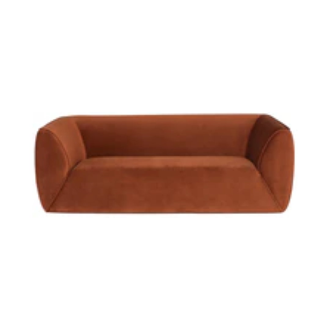Greta Sofa-Hippo33 0