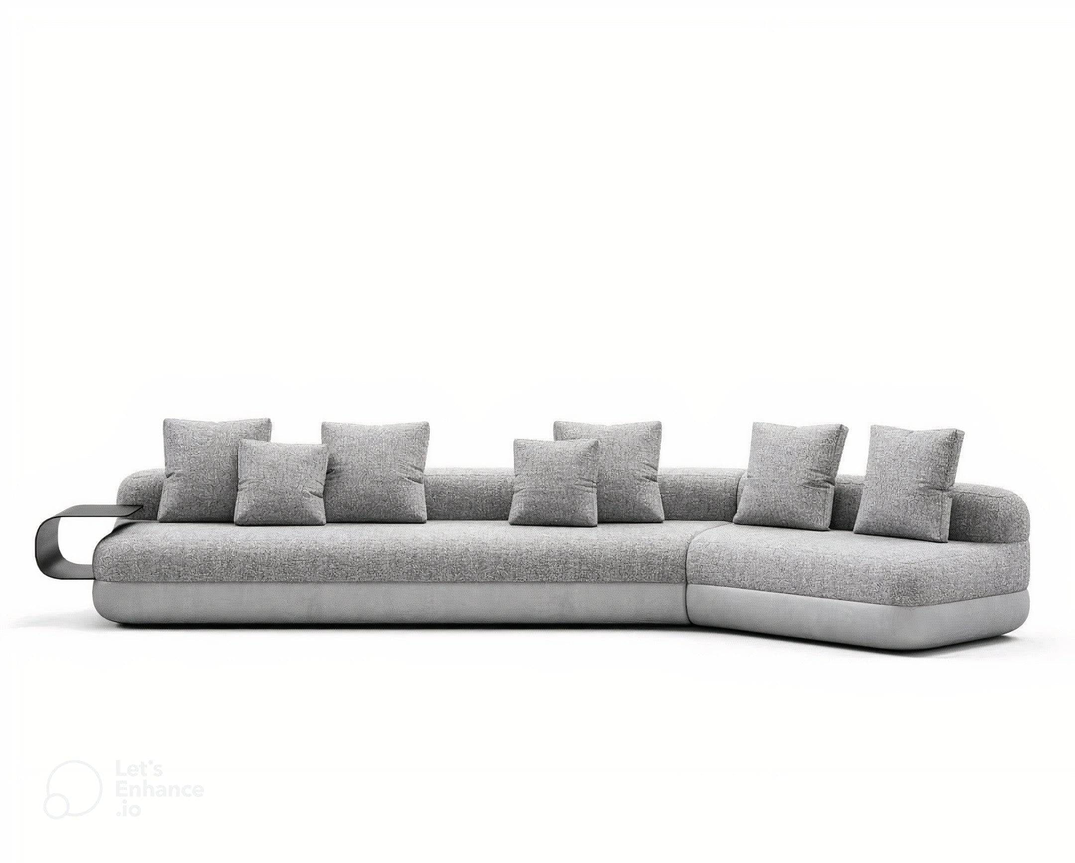 Halen Corner L shape-Hippo3 0