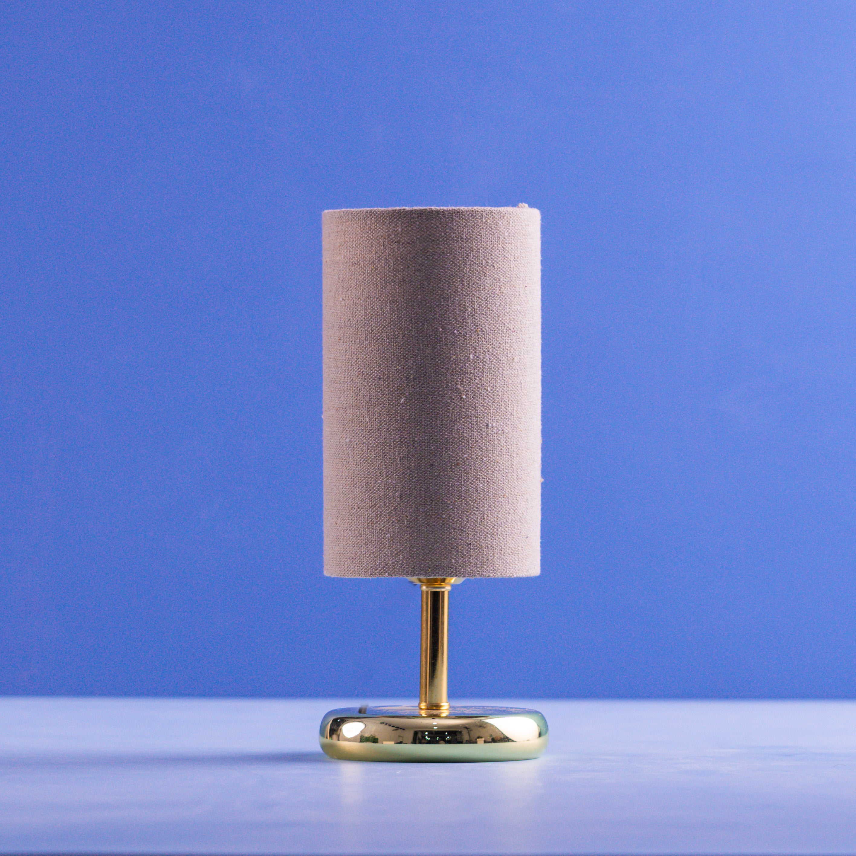 Glow Table Lamp 0