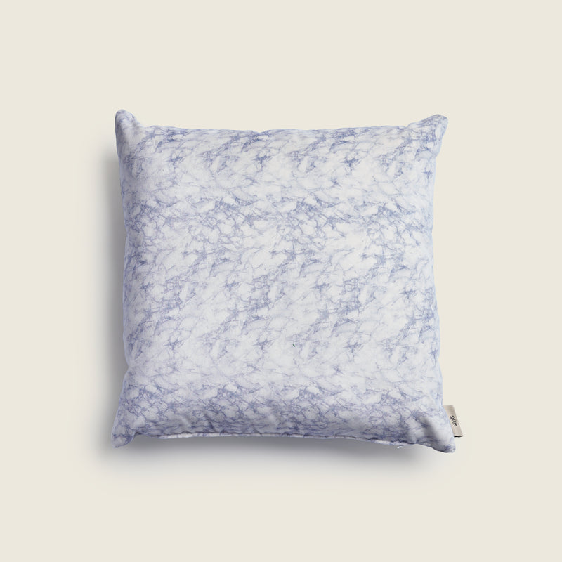 Agates - Fabric Cushion 0