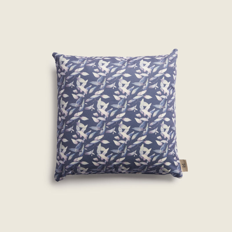 Fairy Dust - Fabric Cushion 0