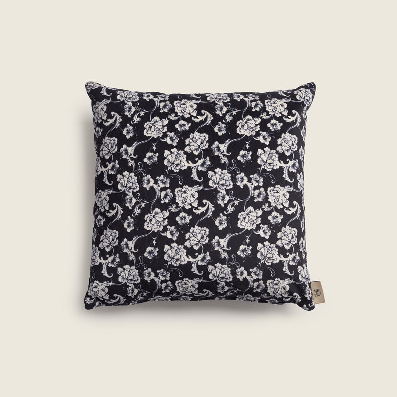 Edmund - Fabric Cushion 0