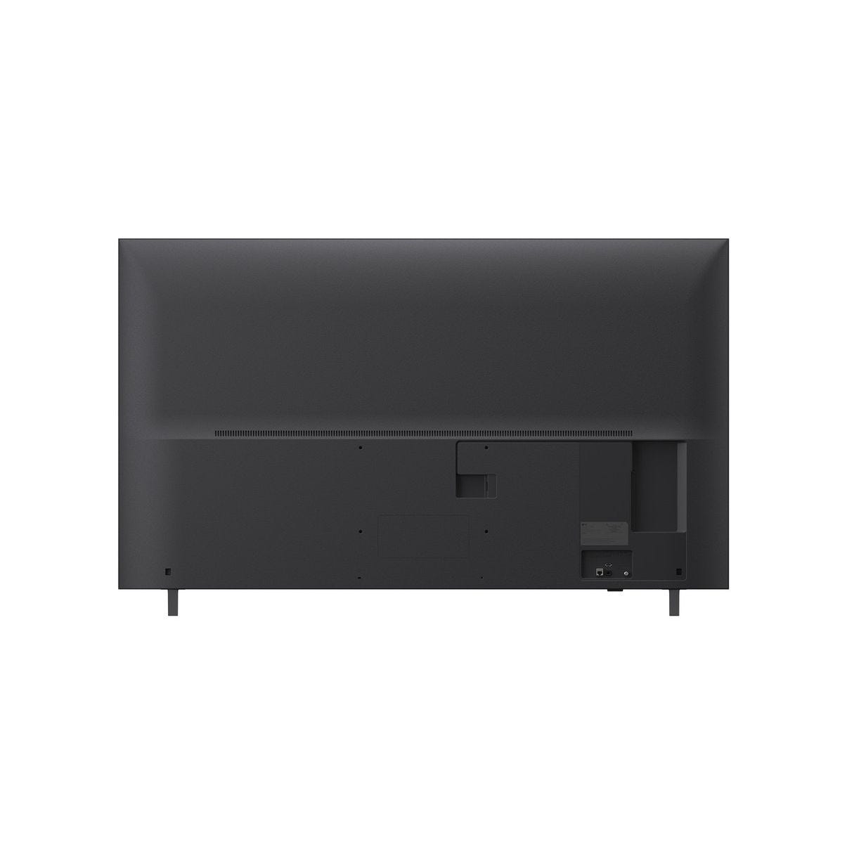 LG 65 Inch 4K UHD Smart LED TV with Built In Receiver - 65UA85006LA 2