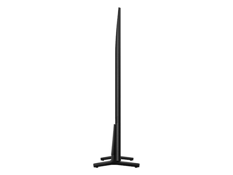 Samsung 55 Inch 4K UHD Smart LED TV with Built In Receiver - UA55DU8000 2