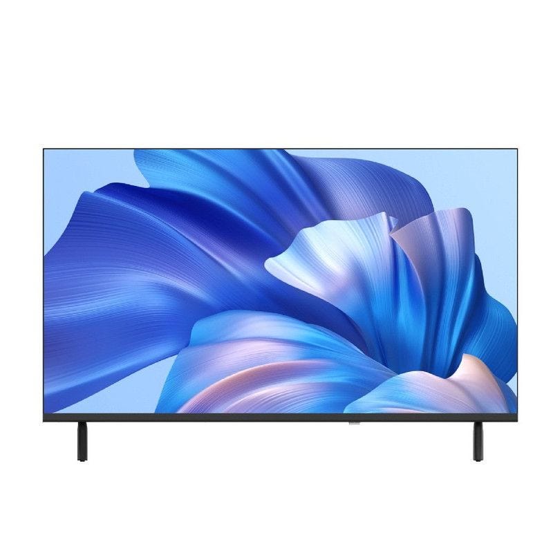 شاشة تلفزيون ألترا مقاس 32 بوصه LED، بدقة HD - موديل UT32REL1 0