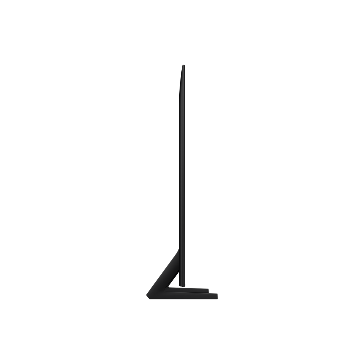 Samsung Q8F 50 Inch 4K UHD Smart QLED TV with Built In Receiver - QA50Q8F 2
