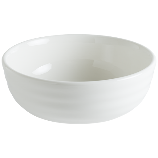 Bonna Pott Bowl - Off-White - Set of 6 0