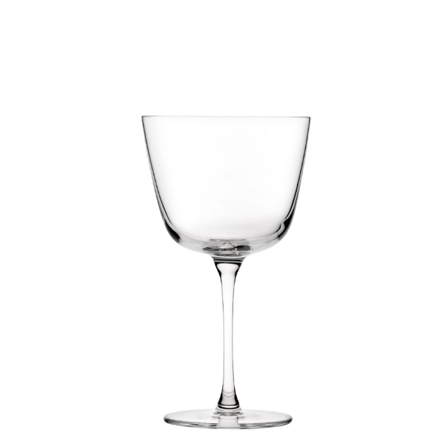 Nude Bar/Giani Spritz Glass – Set of 6 0