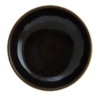 Bonna Sphere Soil Hygge Bowl 0