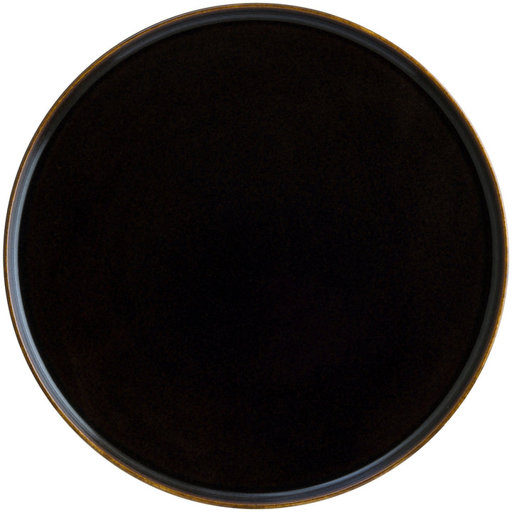 Bonna Soil Hygge Dessert Plate - Set of 6 0