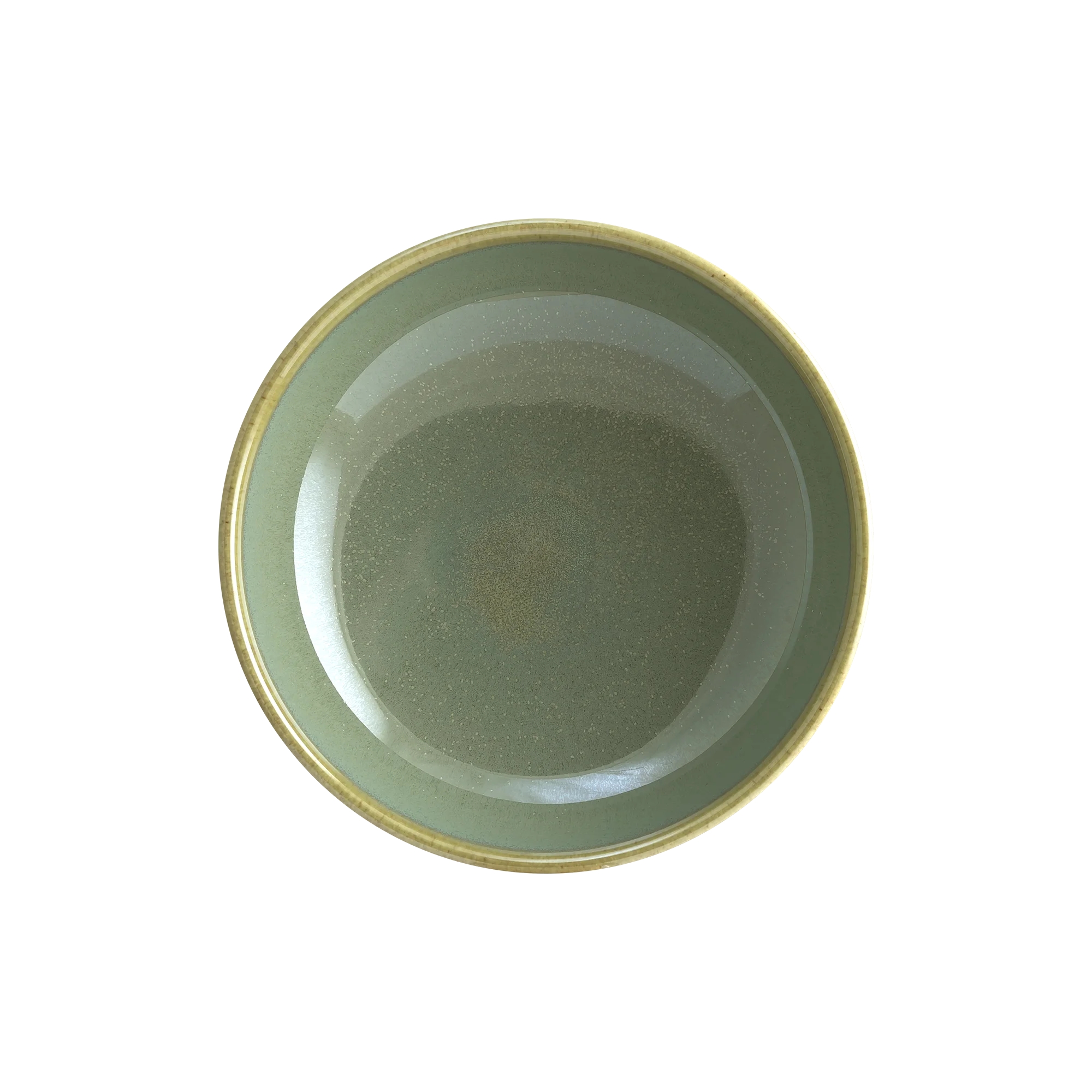 طقم بونا ساج هيج – ٦ قطع image