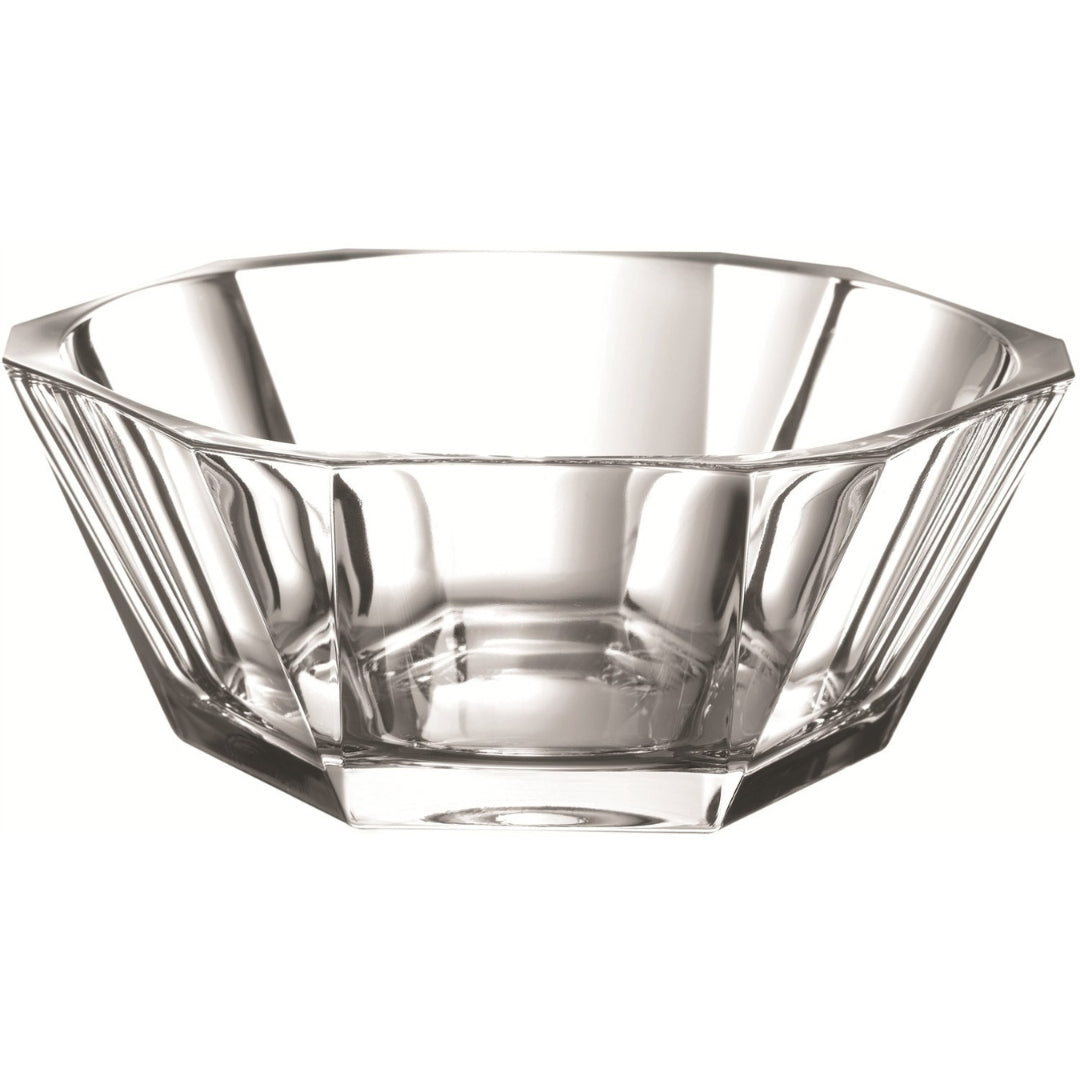 Nude Reflection Bowl – Set of 6 0