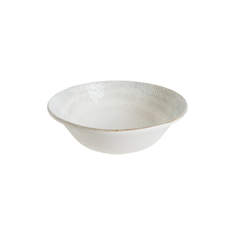 Bonna Galata Albus Gourmet Bowl 0