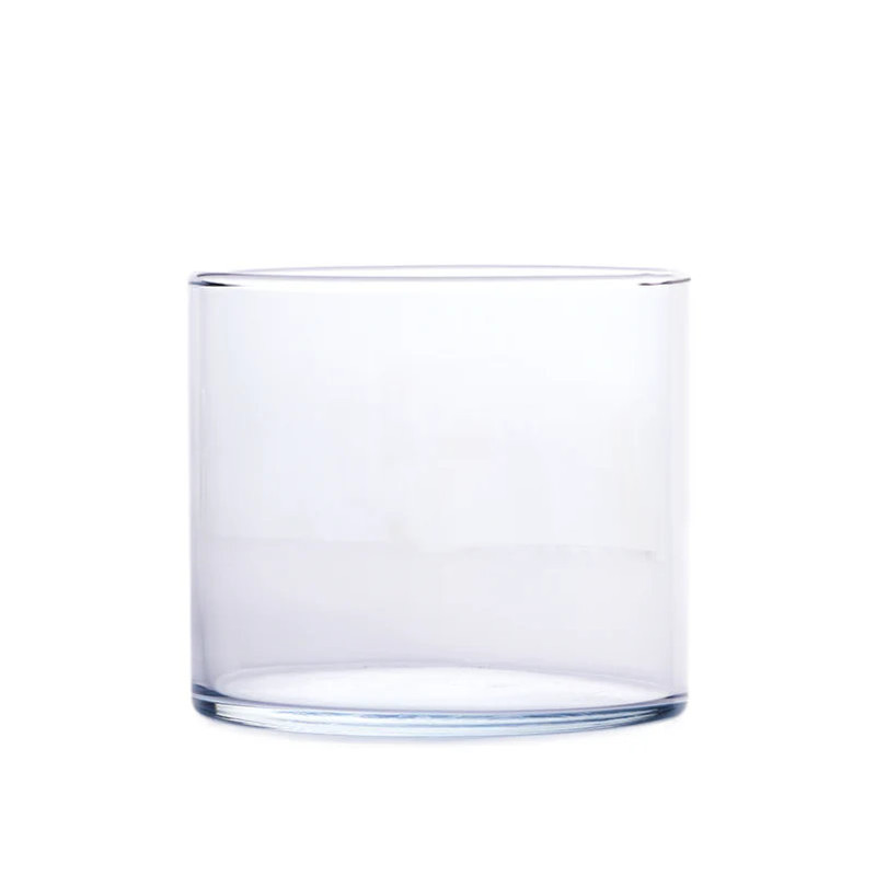 Pasabahce Essentials Glass Container 0