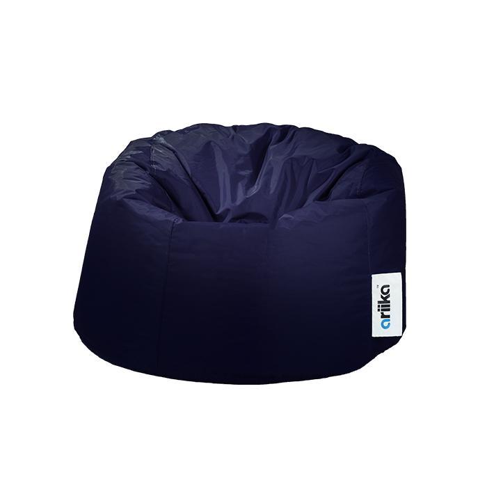 Big Buff Buff Bean Bag - Standard - Various Color options 1