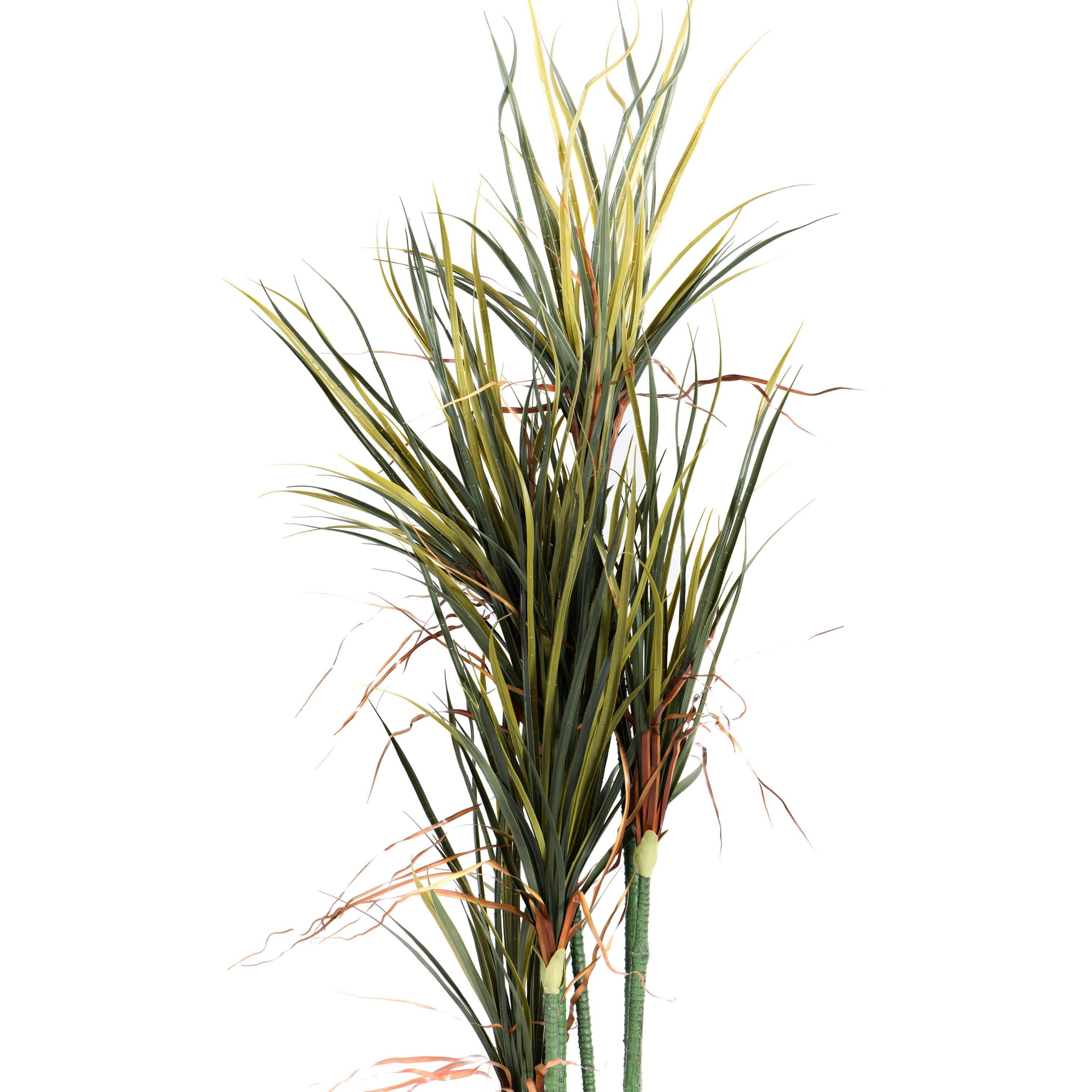 Yokaa Artificial Tree 3