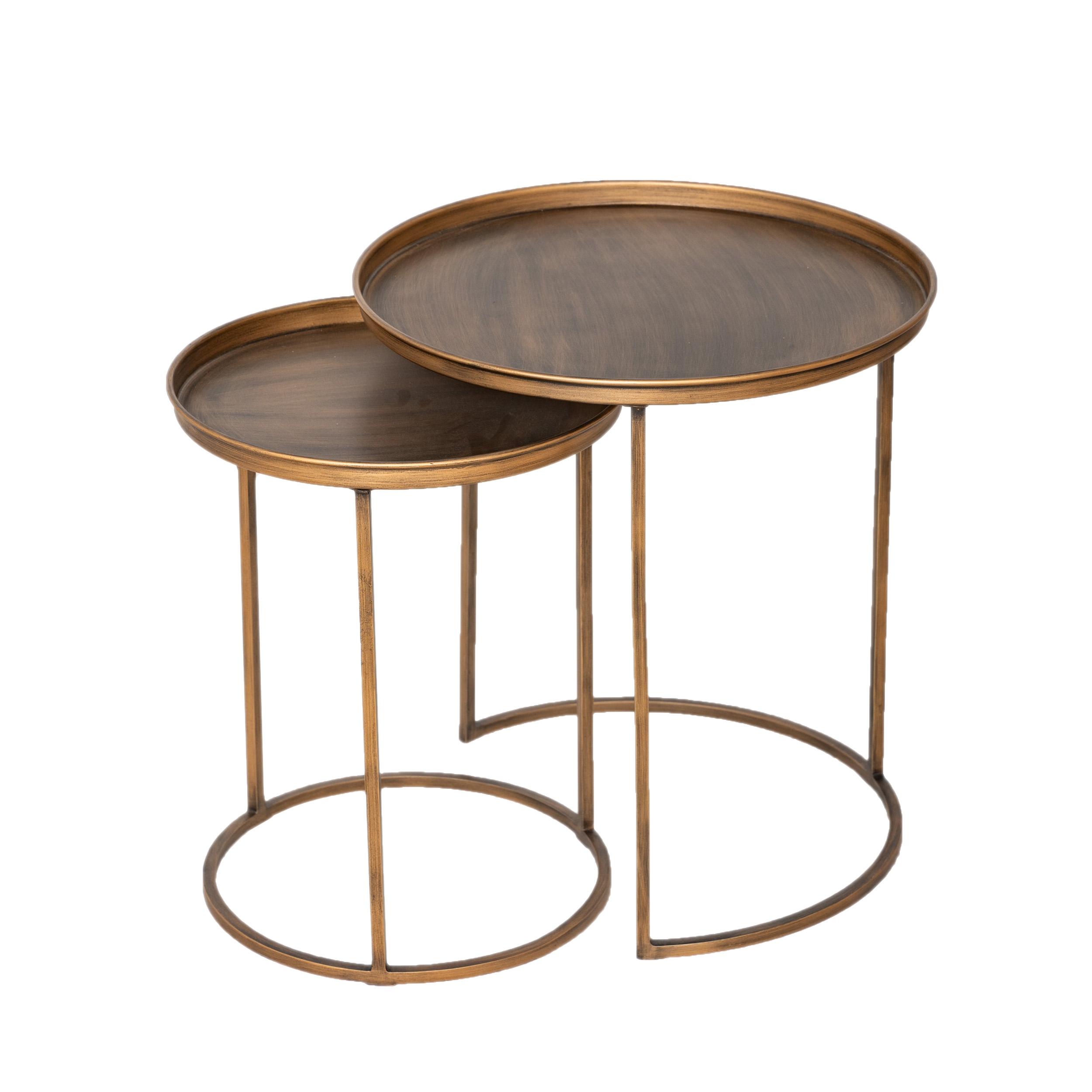 Atik Side Table AG1006 1