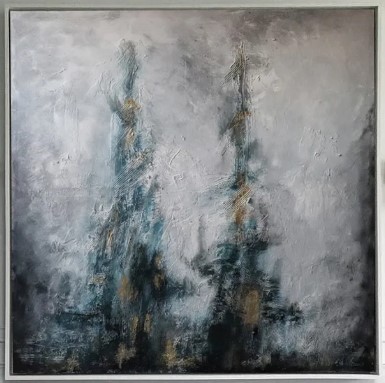 Whispers of Forest 0