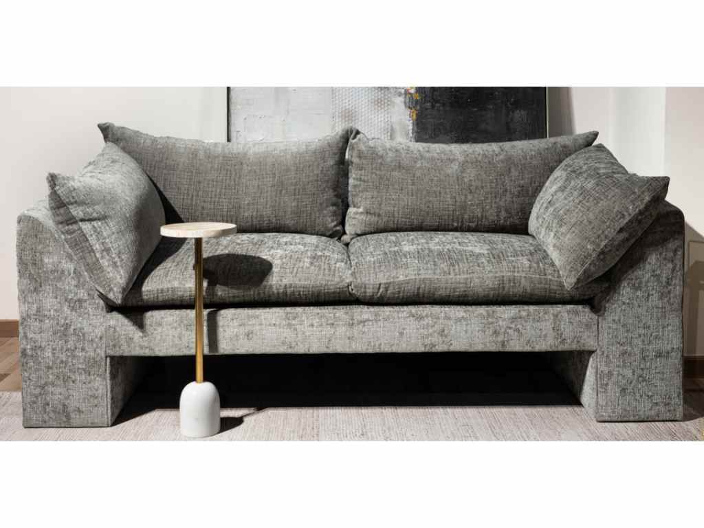 Hug Sofa 0