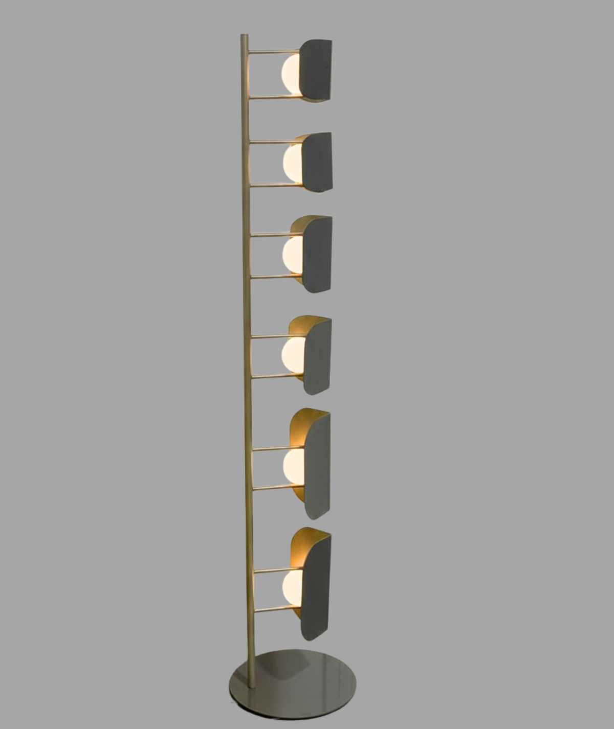 6HYqPYIyNi6KLacR4UsfCM7dATYRBU8PHAH64sQn.png