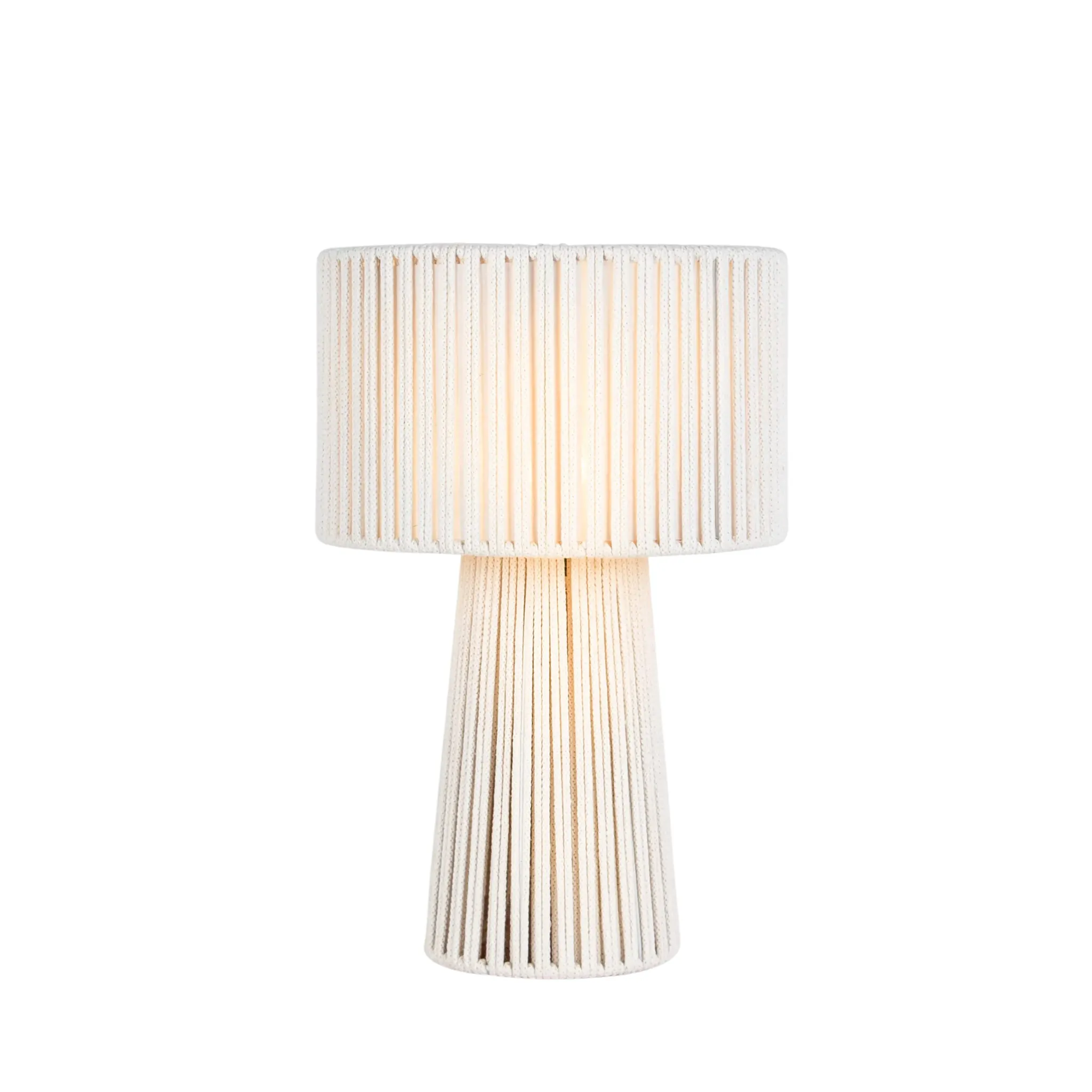 Table Lamp NCA70 image