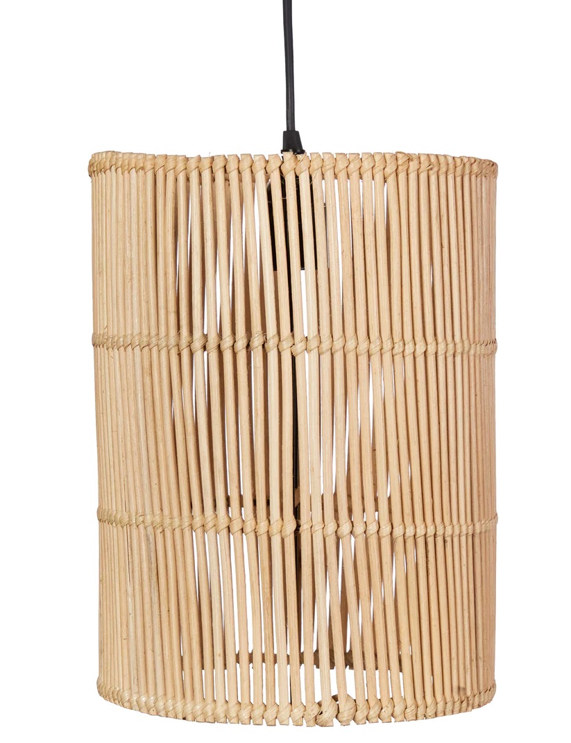 Lam Pendant 1