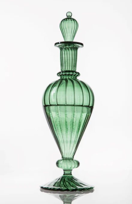 Decanter D17 0