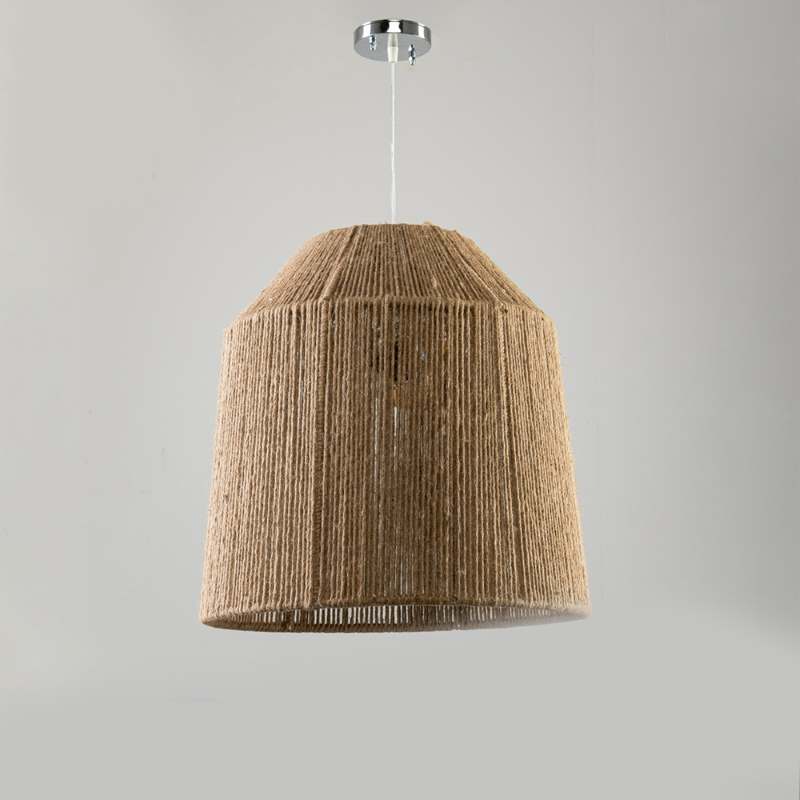 Boho Ceiling kh007 0