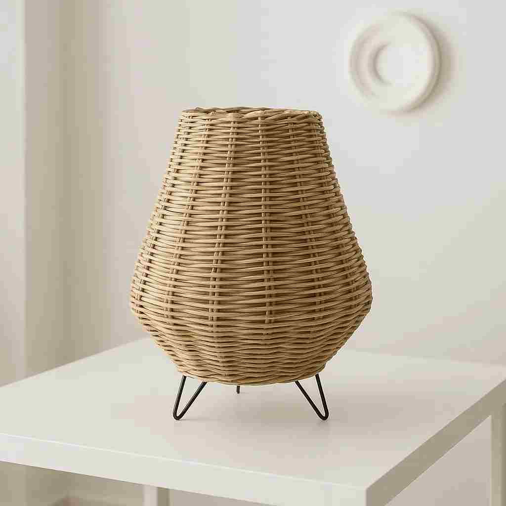 Boho Table Lamp tb51    Ta_Bo_Ba_024 1