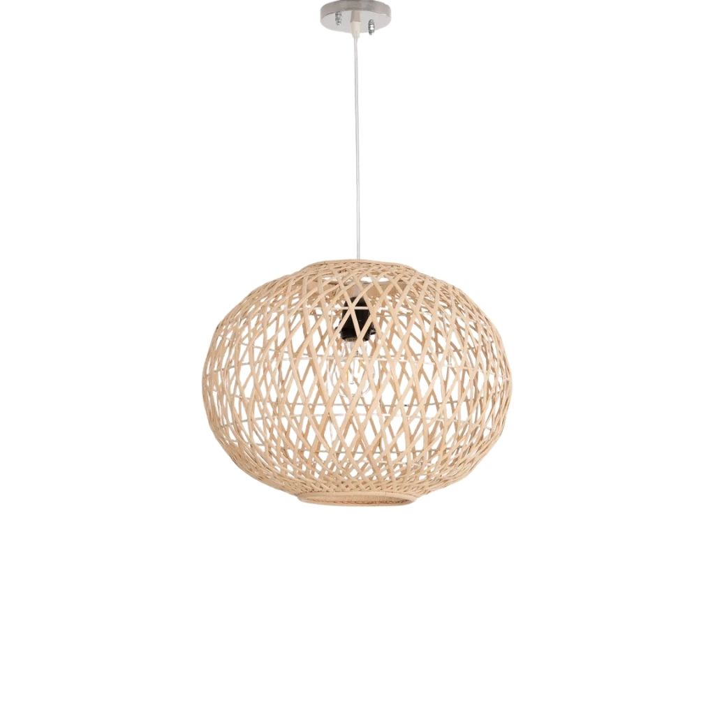 Boho Ceiling Lamp - CLB24 0