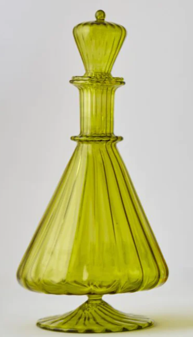 Decanter D11 0